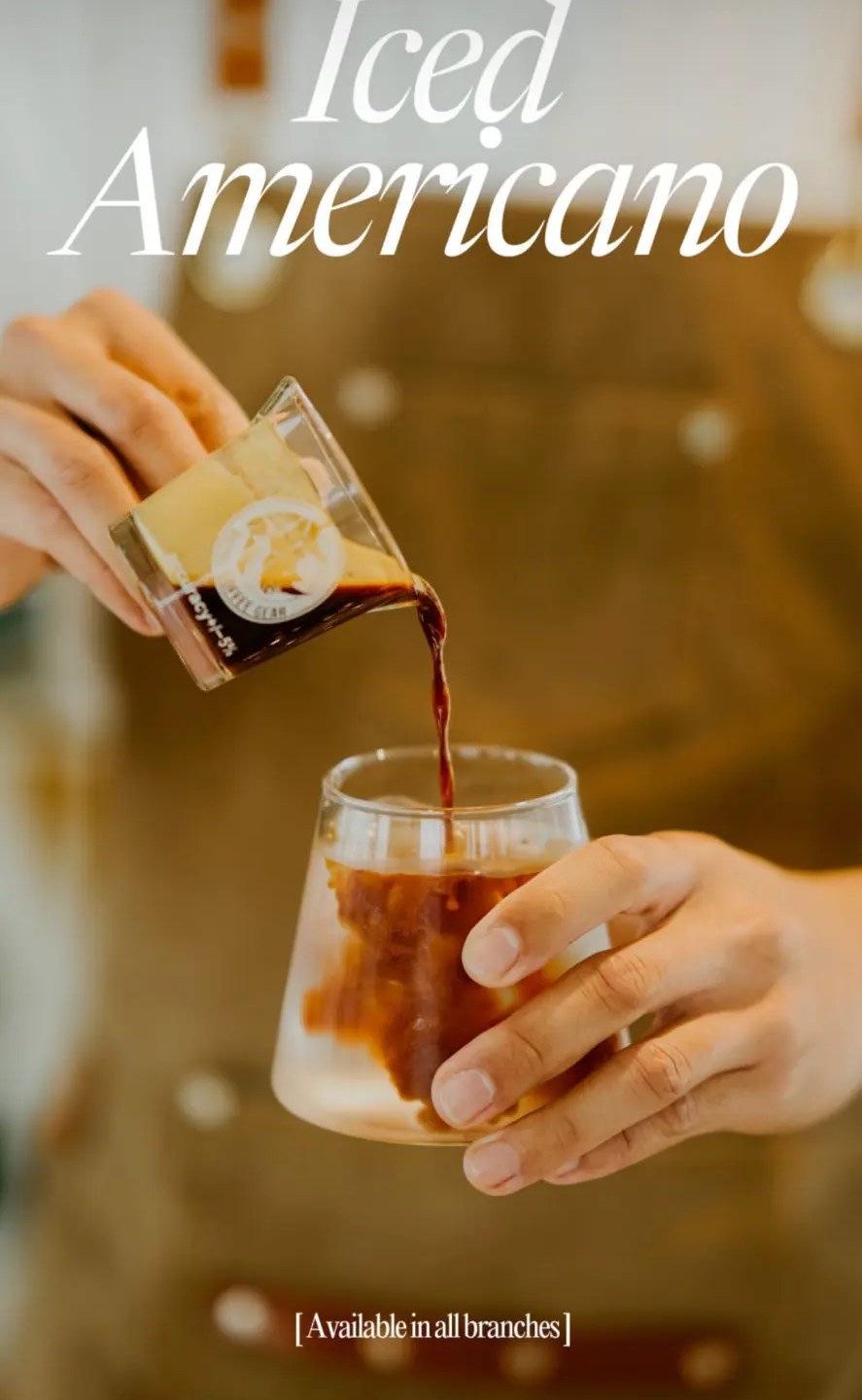 Americano