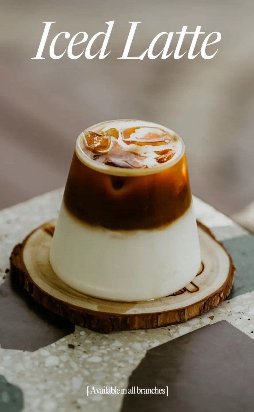 Latte